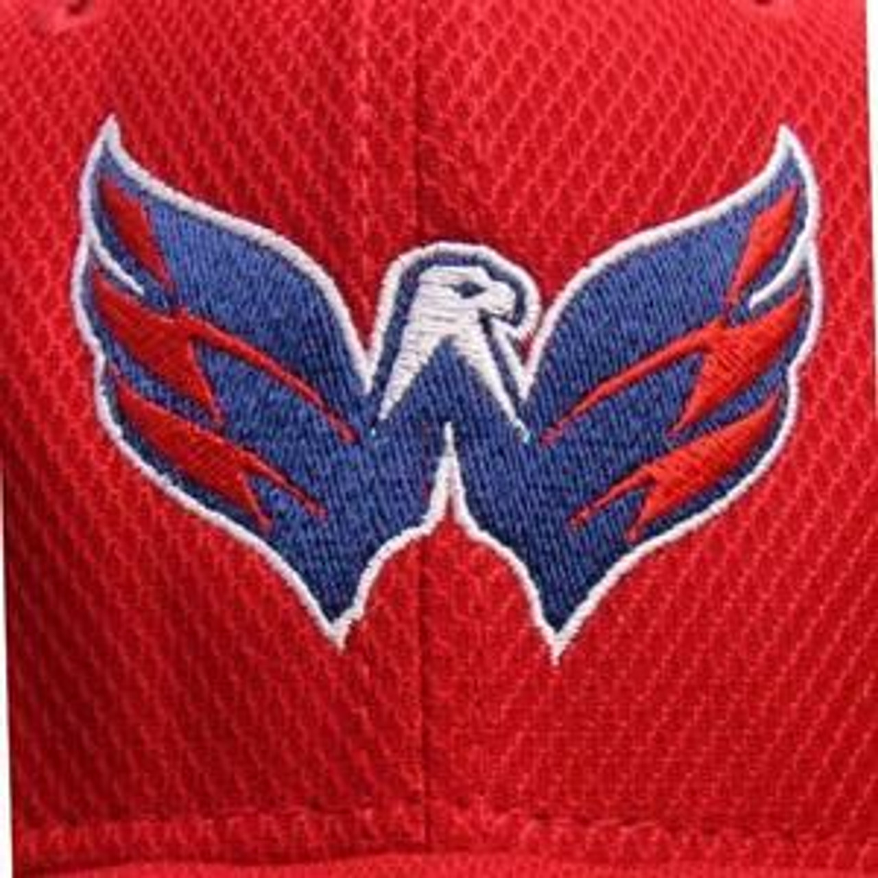 Washington Capitals